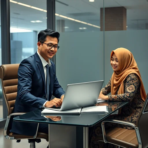 Pengurusan Pkp Bekasi