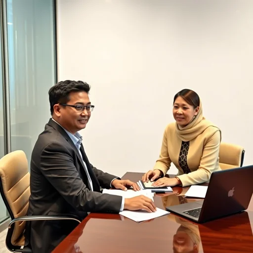 Pengurusan Pkp Surabaya