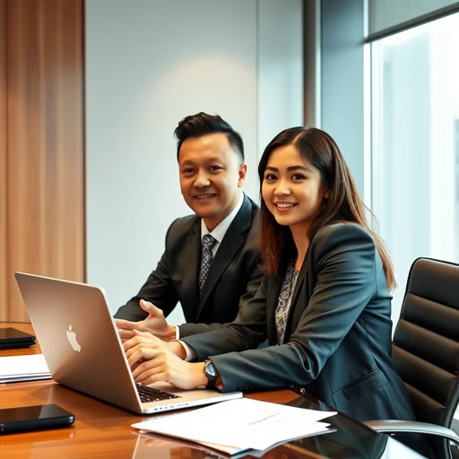 Penyusunan Tp Doc Sukoharjo