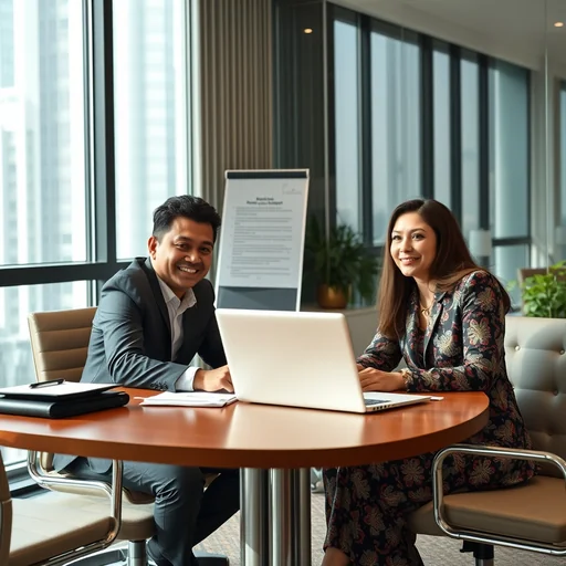 Perusahaan Tax Consultant Bogor