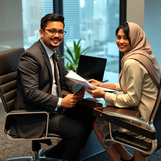Pratama Tax Consultant Bali