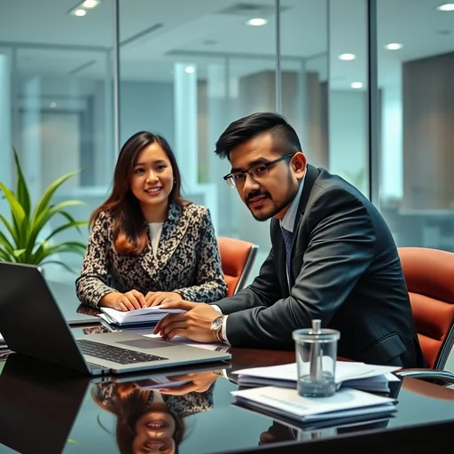 Pratama Tax Consultant Salatiga