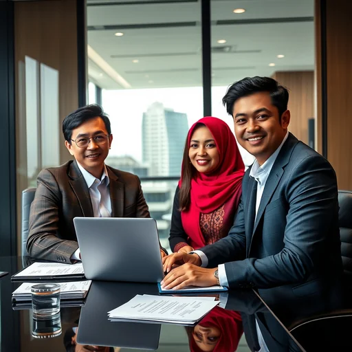 Tarif Jasa Konsultan Pajak Bogor