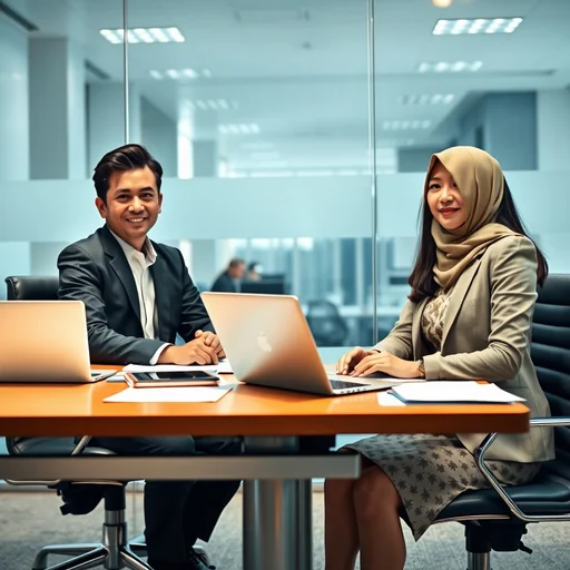 Tarif Jasa Konsultan Pajak Tangerang