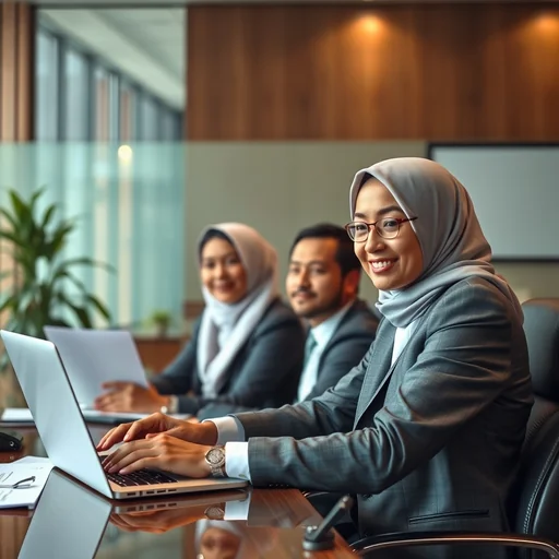 Tarif Konsultan Pajak Jogja