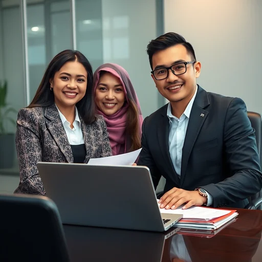 Tarif Konsultan Pajak Surabaya