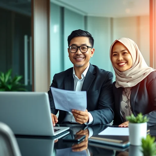 Tax Amnesty Malang