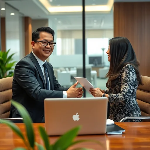 Tax Konsultan Bogor