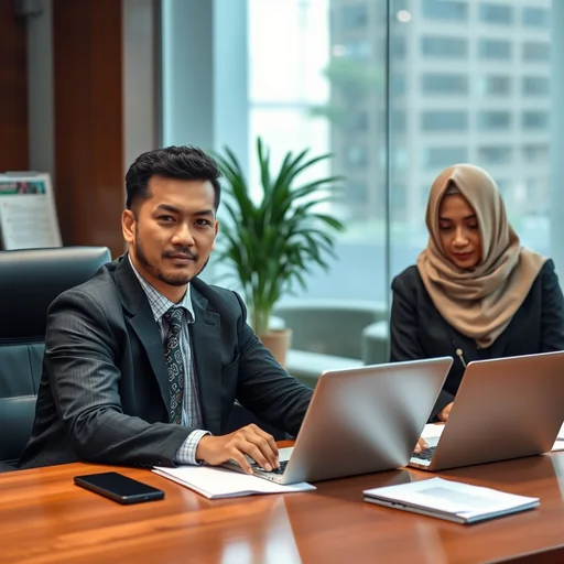 Uskp Iai Bogor